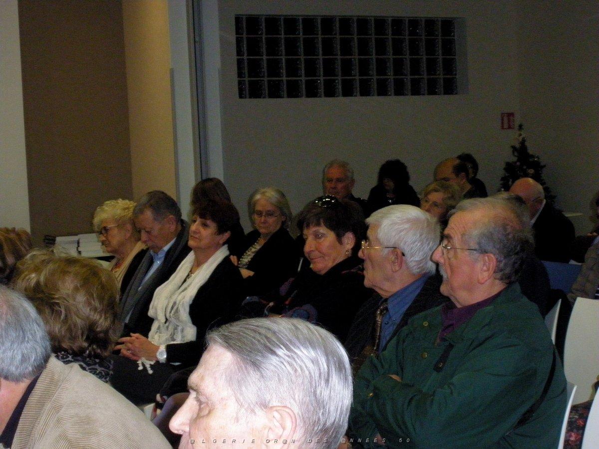 2015 01 14 MARSEILLE CONFERENCE DE GEORGES GUGLIOTTA SUR LE GENERAL GALLIFET (12).JPG